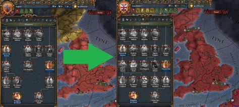 eu4 great britain missions.